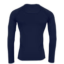 Stanno Core Baselayer Long Sleeve Shirt