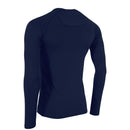 Stanno Core Baselayer Long Sleeve Shirt