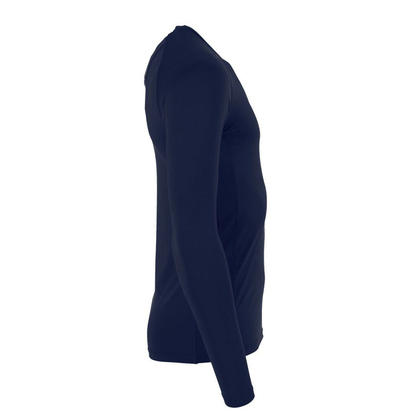 Stanno Core Baselayer Long Sleeve Shirt