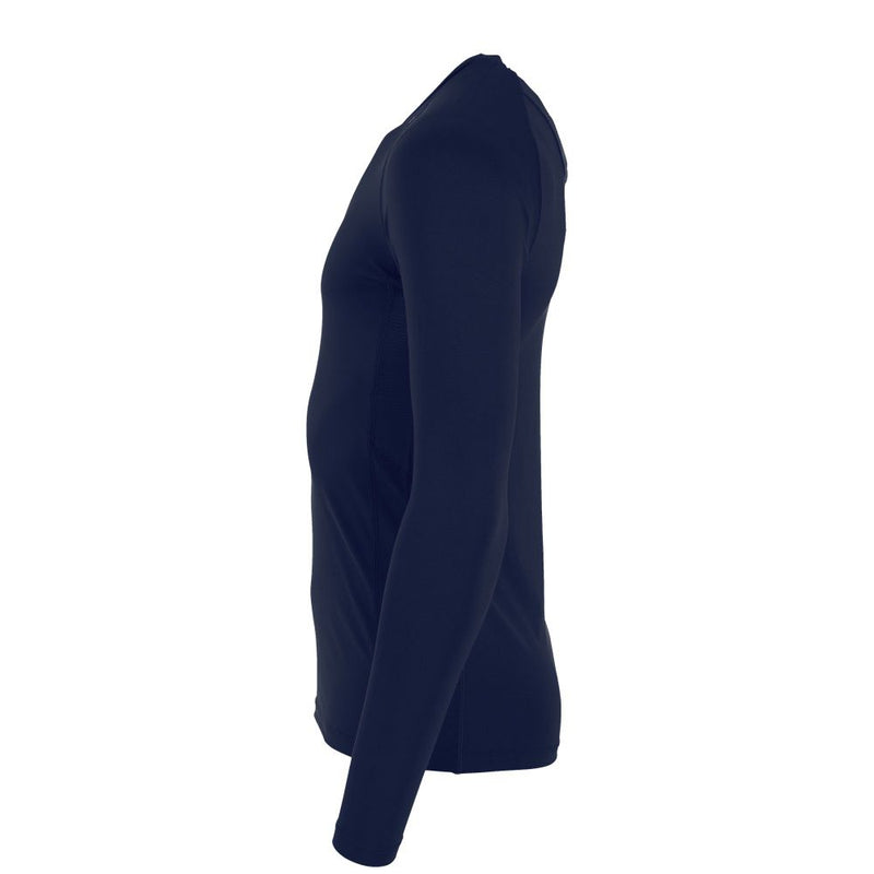 Stanno Core Baselayer Long Sleeve Shirt