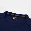 Stanno Core Baselayer Long Sleeve Shirt