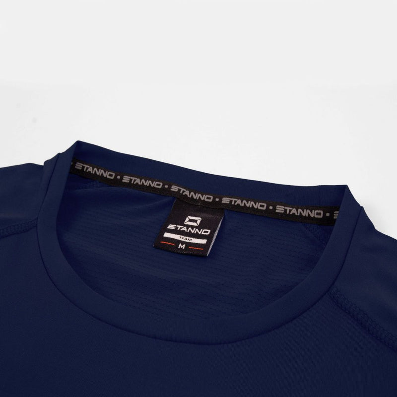 Stanno Core Baselayer Long Sleeve Shirt