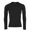 Stanno Core Baselayer Long Sleeve Shirt