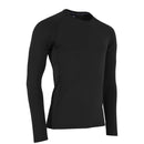 Stanno Core Baselayer Long Sleeve Shirt
