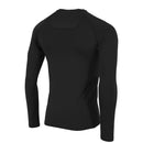 Stanno Core Baselayer Long Sleeve Shirt