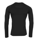 Stanno Core Baselayer Long Sleeve Shirt