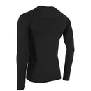 Stanno Core Baselayer Long Sleeve Shirt