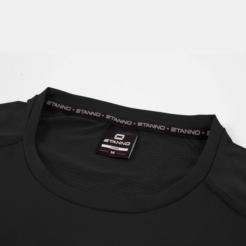 Stanno Core Baselayer Long Sleeve Shirt