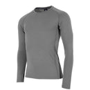 Stanno Core Baselayer Long Sleeve Shirt