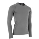 Stanno Core Baselayer Long Sleeve Shirt