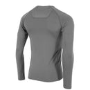 Stanno Core Baselayer Long Sleeve Shirt