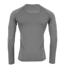 Stanno Core Baselayer Long Sleeve Shirt