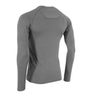Stanno Core Baselayer Long Sleeve Shirt