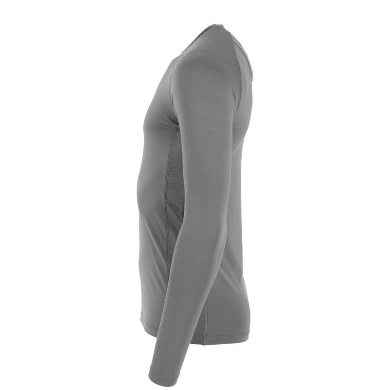 Stanno Core Baselayer Long Sleeve Shirt