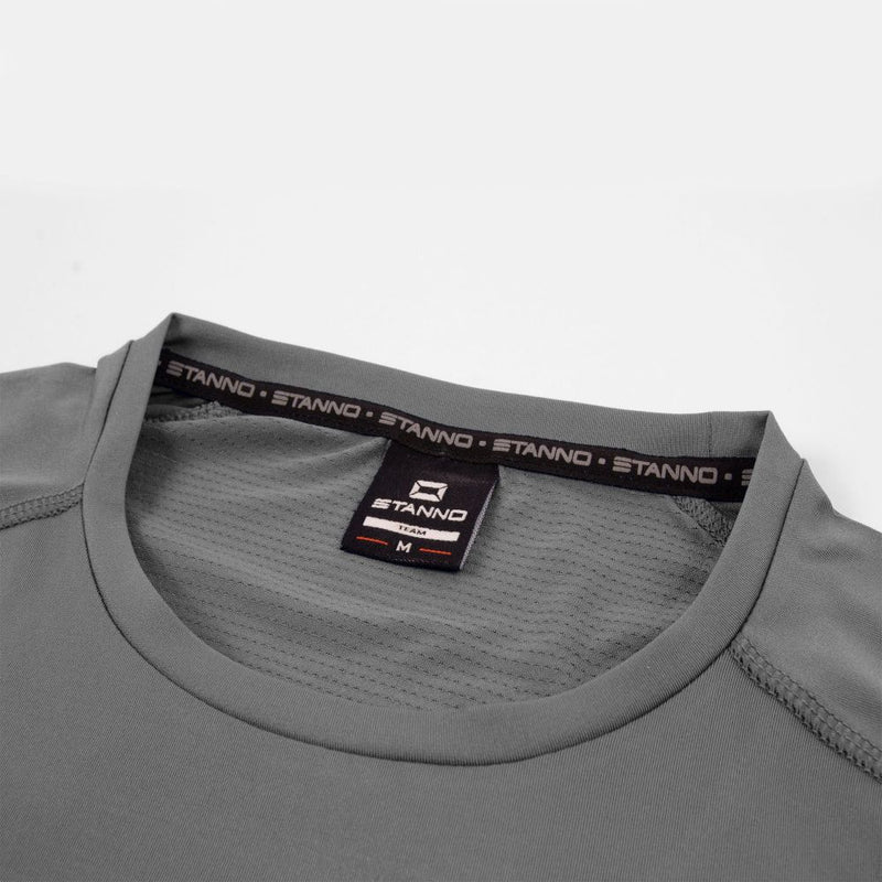 Stanno Core Baselayer Long Sleeve Shirt