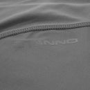 Stanno Core Baselayer Long Sleeve Shirt