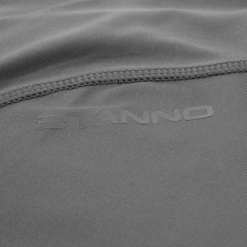 Stanno Core Baselayer Long Sleeve Shirt