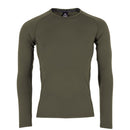 Stanno Core Baselayer Long Sleeve Shirt