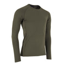Stanno Core Baselayer Long Sleeve Shirt