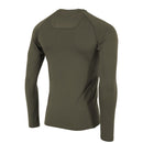 Stanno Core Baselayer Long Sleeve Shirt