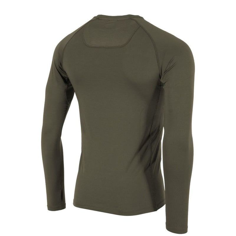 Stanno Core Baselayer Long Sleeve Shirt