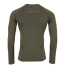 Stanno Core Baselayer Long Sleeve Shirt