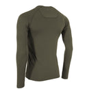 Stanno Core Baselayer Long Sleeve Shirt
