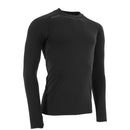 Stanno Core Thermo Long Sleeve Shirt