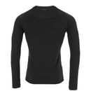 Stanno Core Thermo Long Sleeve Shirt