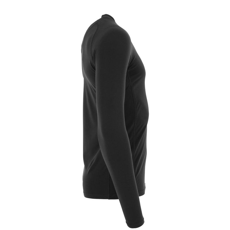 Stanno Core Thermo Long Sleeve Shirt