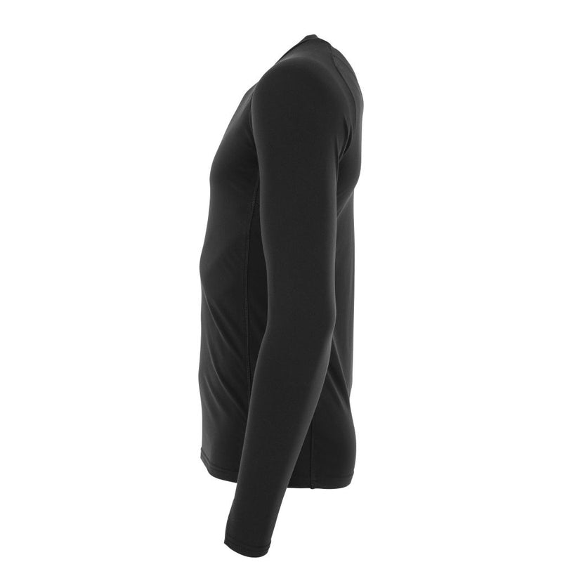 Stanno Core Thermo Long Sleeve Shirt