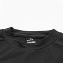 Stanno Core Thermo Long Sleeve Shirt