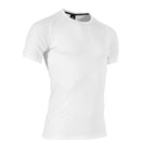 Stanno Core Baselayer Shirt