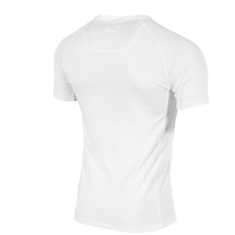 Stanno Core Baselayer Shirt
