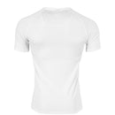 Stanno Core Baselayer Shirt