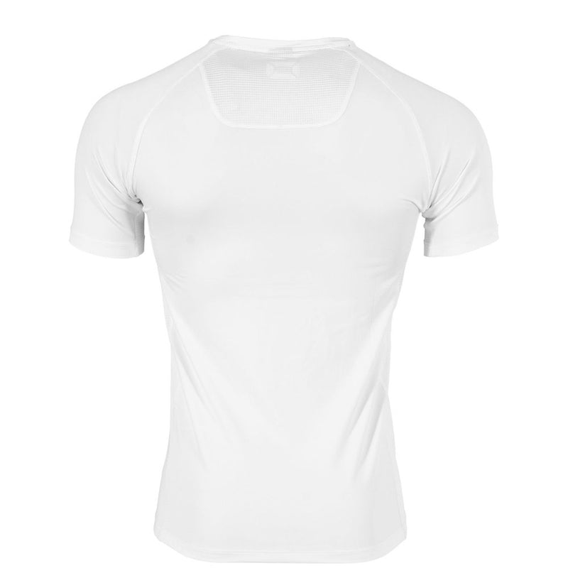 Stanno Core Baselayer Shirt