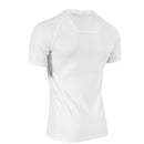 Stanno Core Baselayer Shirt