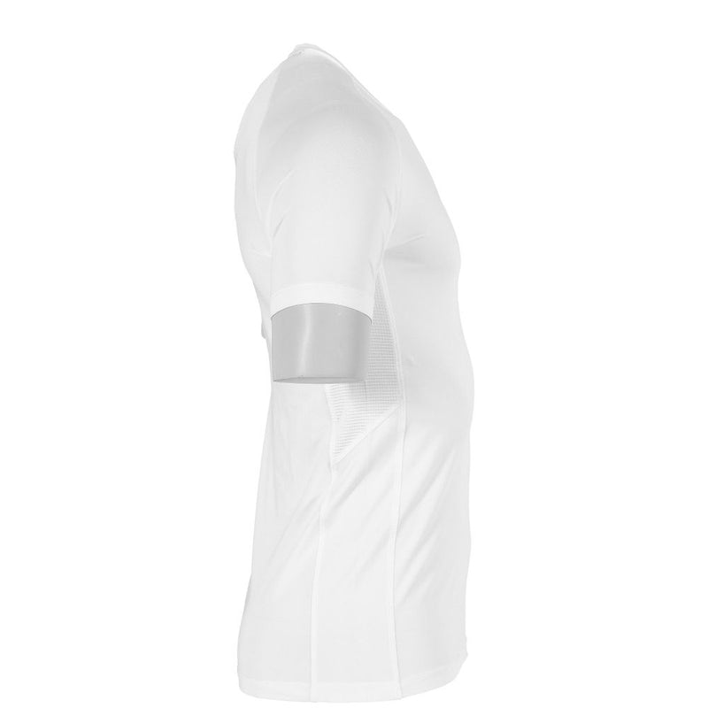 Stanno Core Baselayer Shirt