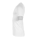 Stanno Core Baselayer Shirt