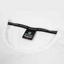 Stanno Core Baselayer Shirt