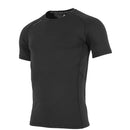 Stanno Core Baselayer Shirt