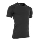 Stanno Core Baselayer Shirt