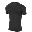 Stanno Core Baselayer Shirt