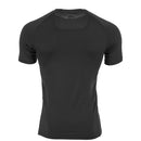 Stanno Core Baselayer Shirt