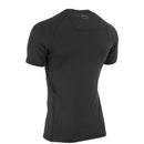Stanno Core Baselayer Shirt