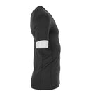 Stanno Core Baselayer Shirt