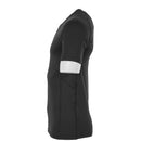 Stanno Core Baselayer Shirt