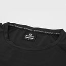 Stanno Core Baselayer Shirt