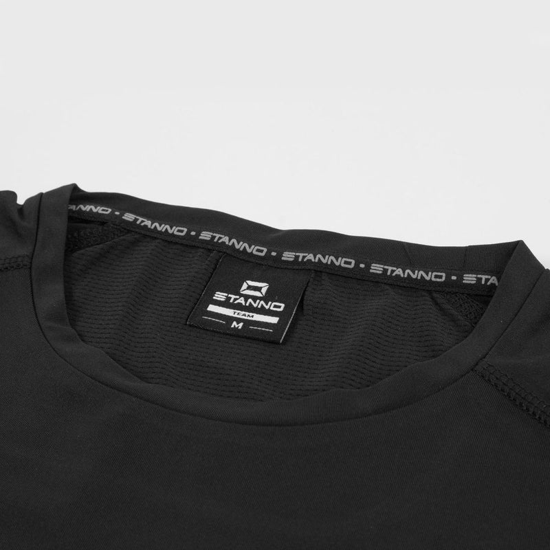 Stanno Core Baselayer Shirt