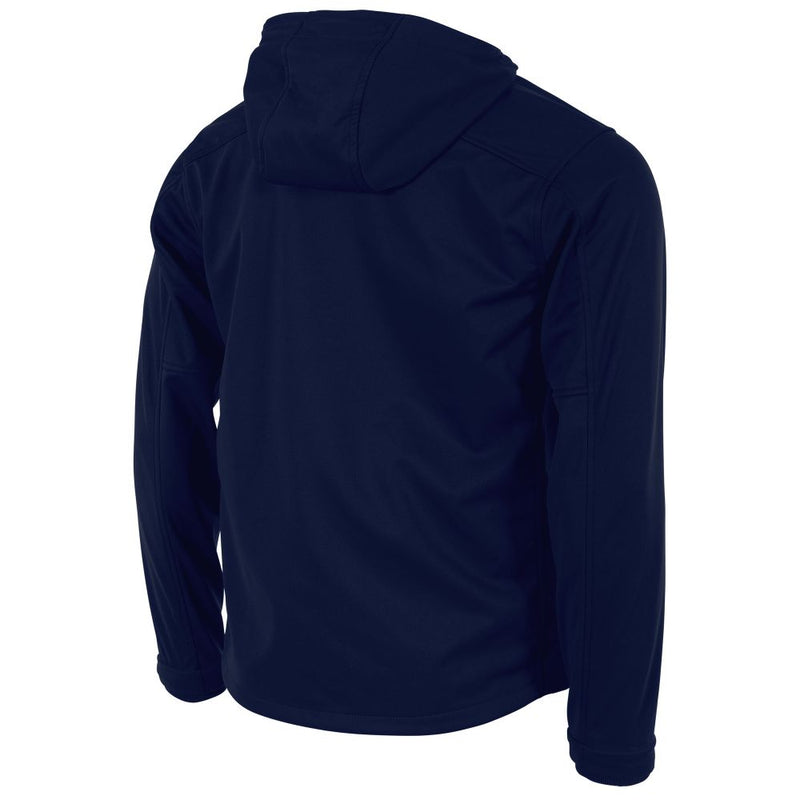 Stanno Prime Softshell Jacket